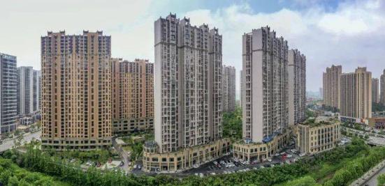 12月3日长沙租房急租:洋湖单身复式、市府豪华精装、梅溪双轨口 12月3日长沙租房急租:洋湖单身复式、市府豪华精装、梅溪双轨口