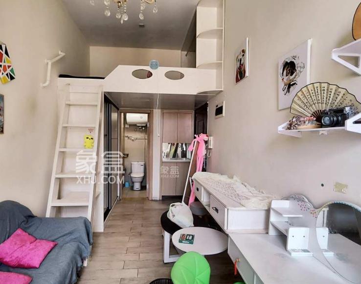 12月3日长沙租房急租:洋湖单身复式、市府豪华精装、梅溪双轨口 12月3日长沙租房急租:洋湖单身复式、市府豪华精装、梅溪双轨口