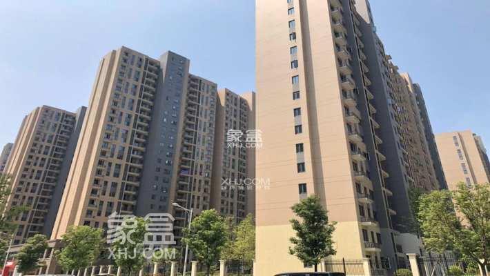 12月4日长沙租房急租：麓谷豪装复式和广电地铁口大户型多重选择