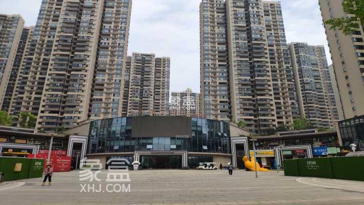 12月4日长沙租房急租：麓谷豪装复式和广电地铁口大户型多重选择