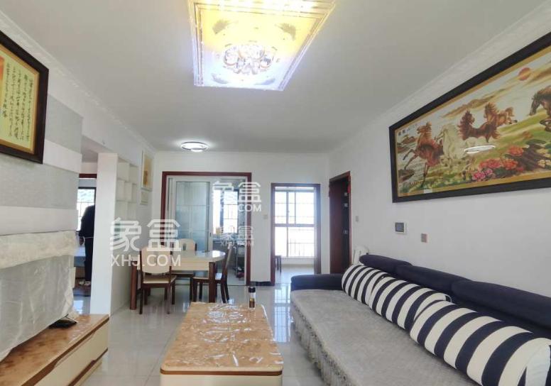 长沙合租好房推荐:长沙县城市核心与生态景观资源集萃,居感极佳 长沙合租好房推荐:长沙县城市核心与生态景观资源集萃,居感极佳