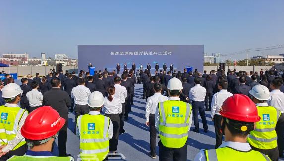 关于长沙的“地铁规划”（详细分析）！这些地铁可能不会修了！