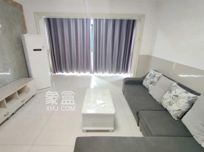 12月4日长沙租房急租：麓谷豪装复式和广电地铁口大户型多重选择