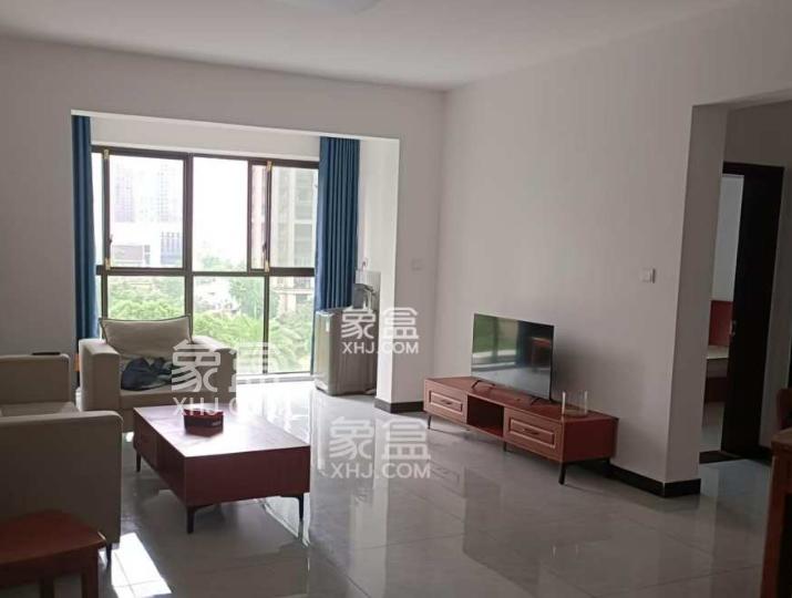 长沙合租好房推荐:长沙县城市核心与生态景观资源集萃,居感极佳 长沙合租好房推荐:长沙县城市核心与生态景观资源集萃,居感极佳