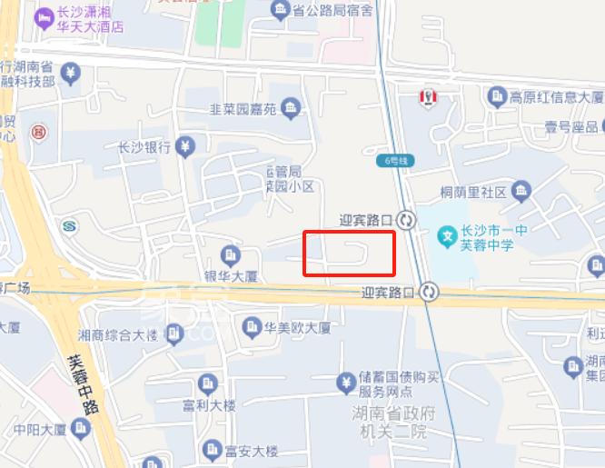 2024年長(zhǎng)沙第四批次住宅用地清單公布！34宗地塊，位置都還不錯(cuò)！