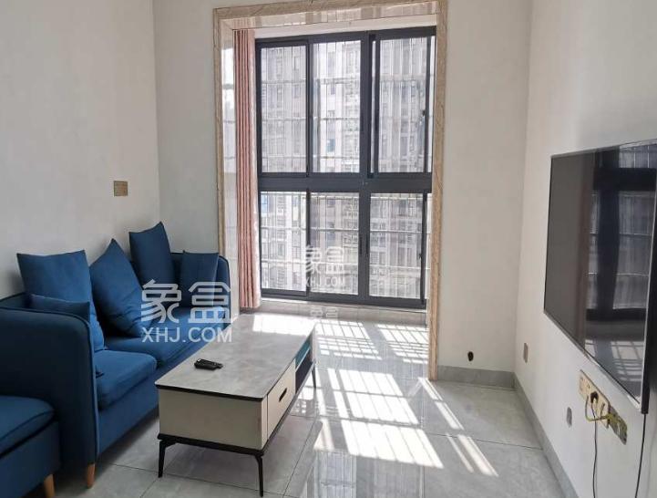 12月4日长沙租房急租：麓谷豪装复式和广电地铁口大户型多重选择