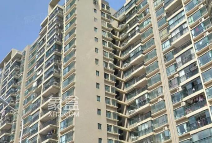 12月4日长沙租房急租：麓谷豪装复式和广电地铁口大户型多重选择