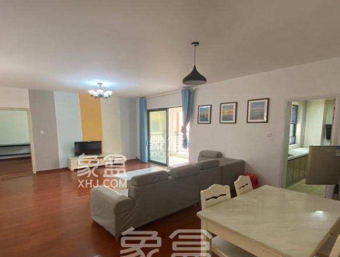 长沙合租好房推荐：望城湘江新门户，高端复合型住宅，便捷舒适