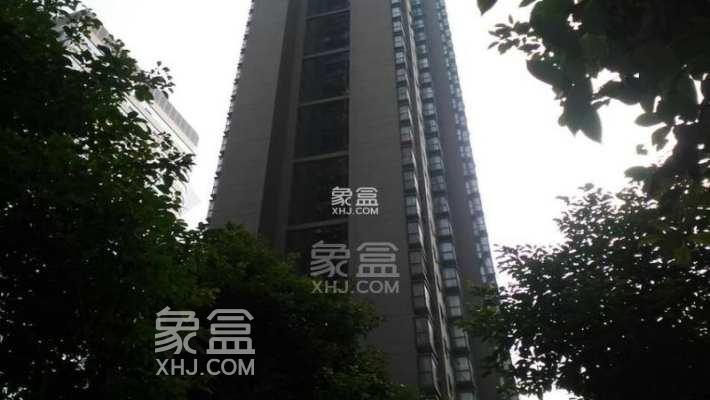 12月6日长沙租房急租:麓谷通透新装两室,双地铁口仅2000每月 12月6日长沙租房急租:麓谷通透新装两室,双地铁口仅2000每月