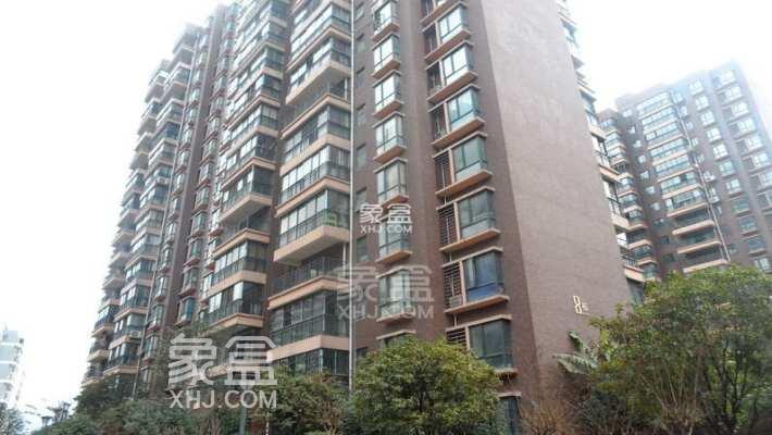 12月6日长沙租房急租:麓谷通透新装两室,双地铁口仅2000每月 12月6日长沙租房急租:麓谷通透新装两室,双地铁口仅2000每月