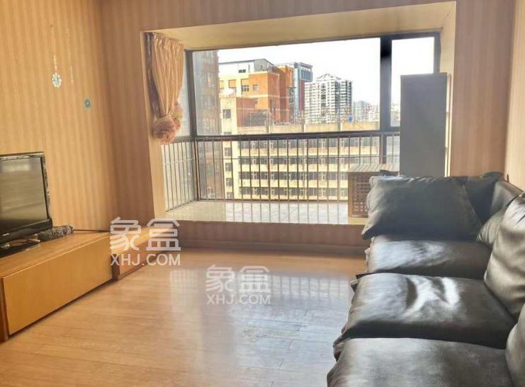 12月6日长沙租房急租:麓谷通透新装两室,双地铁口仅2000每月 12月6日长沙租房急租:麓谷通透新装两室,双地铁口仅2000每月