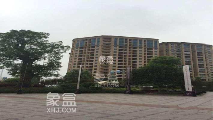 12月9日長(zhǎng)沙租房急租：汽車南站三室大戶型，商圈旁配套全租價(jià)低