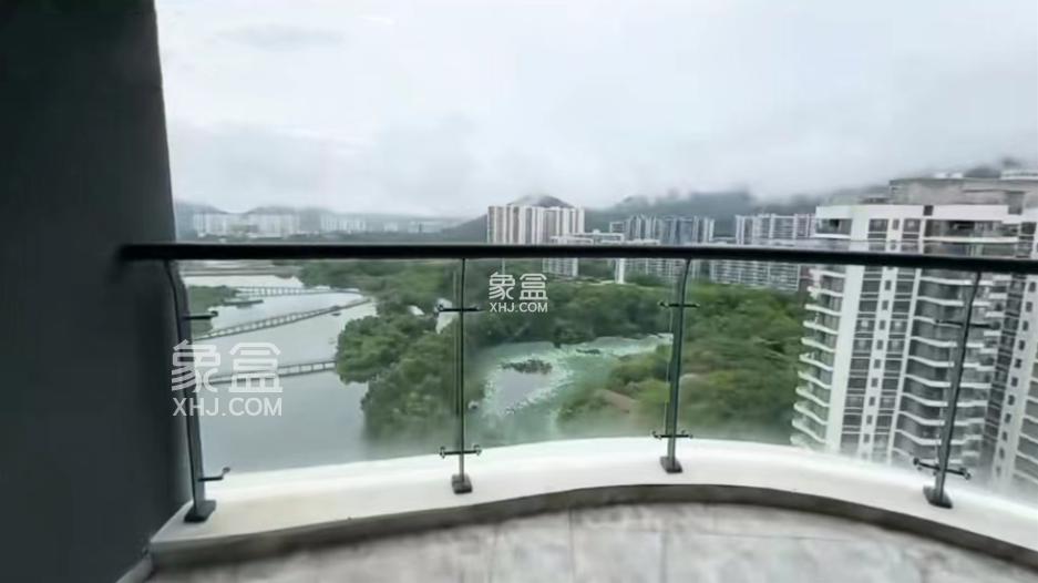 房地产行业新旧模式转型的关键期：迈向高质量发展的新征程‌