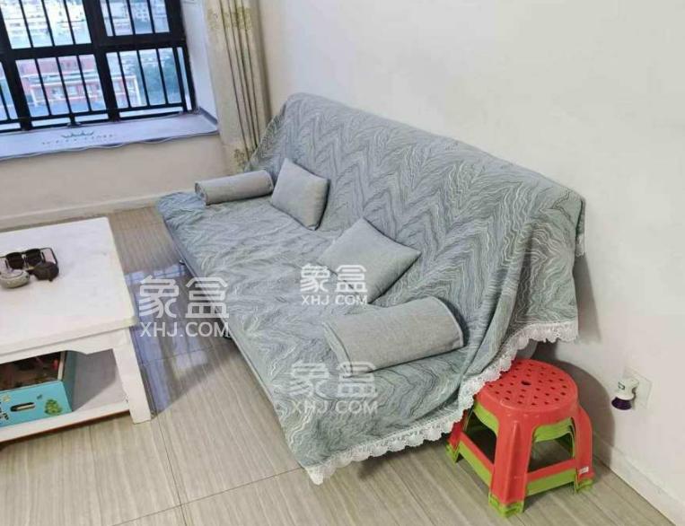 12月10日长沙租房急租:新开铺豪装两室,近市中心商圈通勤便 12月10日长沙租房急租:新开铺豪装两室,近市中心商圈通勤便