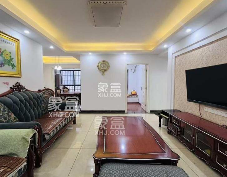 12月10日长沙租房急租:新开铺豪装两室,近市中心商圈通勤便 12月10日长沙租房急租:新开铺豪装两室,近市中心商圈通勤便