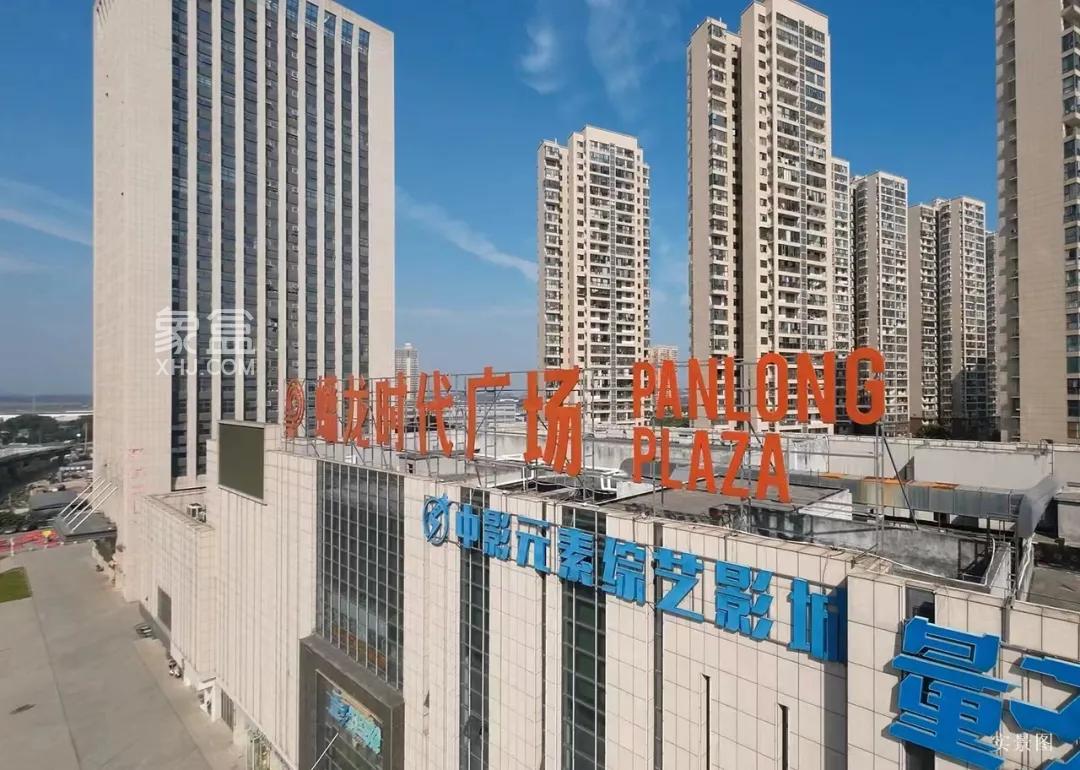 卷麻了！8字頭剛需盤中鐵置業(yè)諾德府，公區(qū)比肩豪宅！