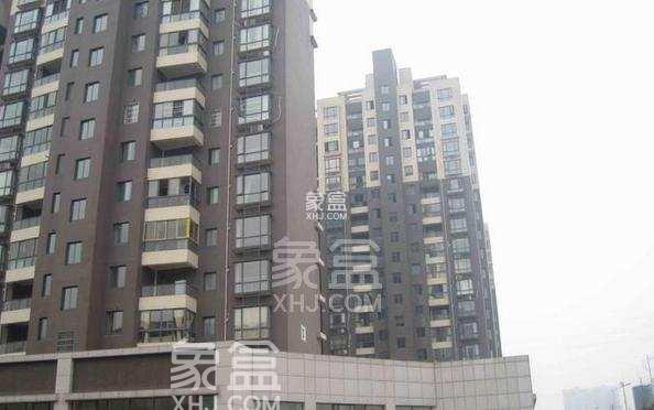 12月11日長(zhǎng)沙租房急租：市政府兩室精裝好居，享谷山好景租價(jià)低
