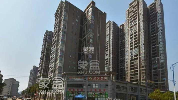 12月12日长沙租房急租：武广豪华公寓、南城复式精装选择多样