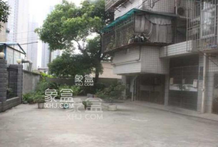 12月12日长沙租房急租：武广豪华公寓、南城复式精装选择多样