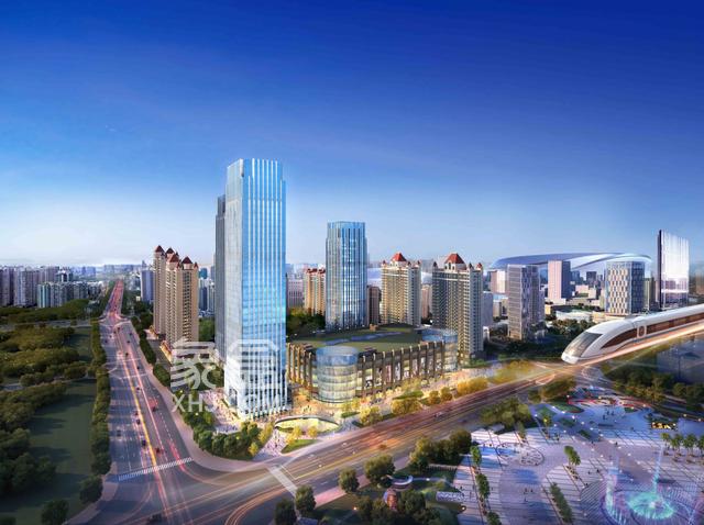 12月12日长沙租房急租：武广豪华公寓、南城复式精装选择多样