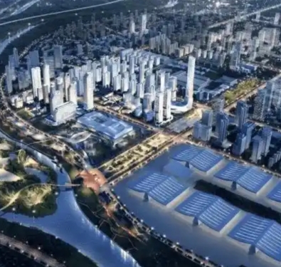 长沙四大名校分校所在地,会成为未来楼市热门板块吗? 长沙四大名校分校所在地,会成为未来楼市热门板块吗?