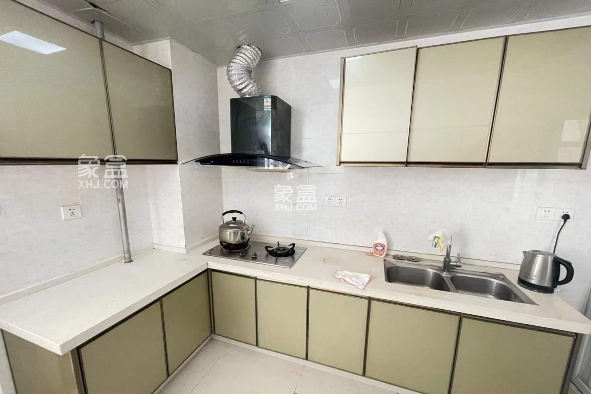 中央经济工作会议定调：稳住楼市，构建房地产发展新模式‌