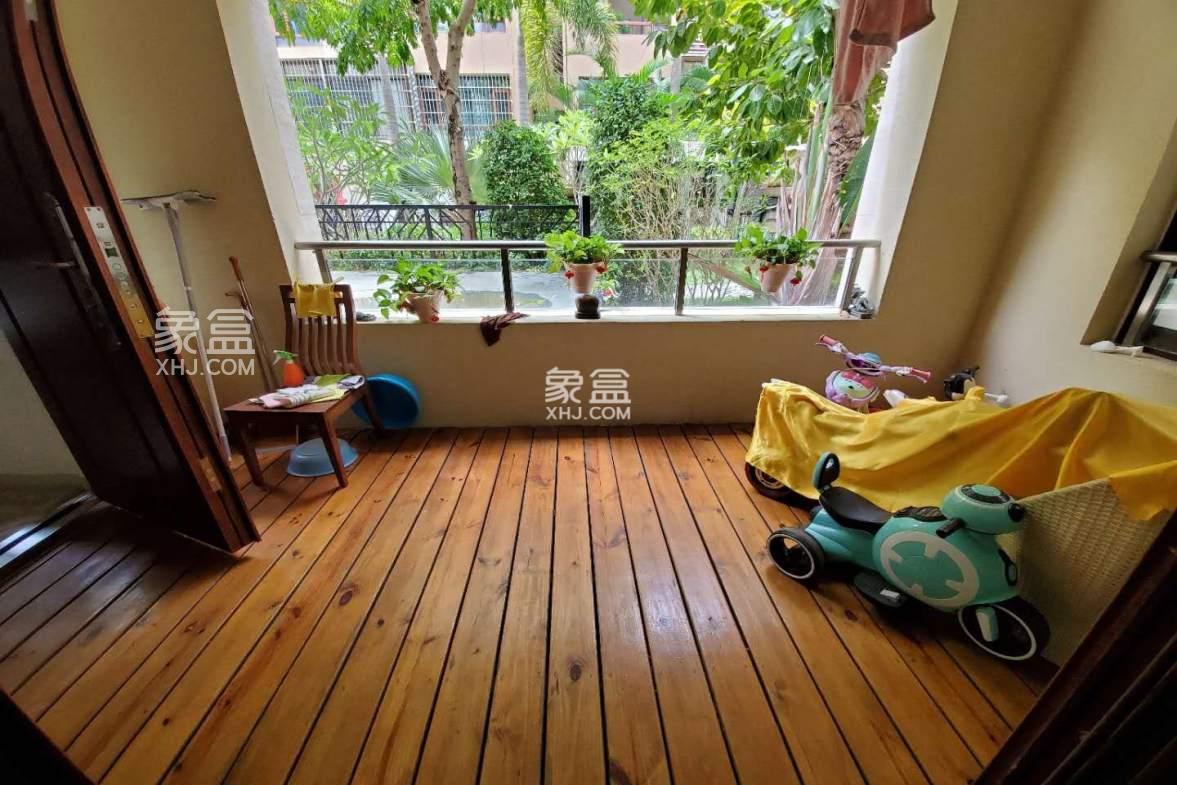 中央经济工作会议定调：稳住楼市，构建房地产发展新模式‌