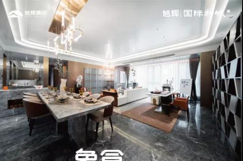 【在售】嘉宇·柳湖印价格待定