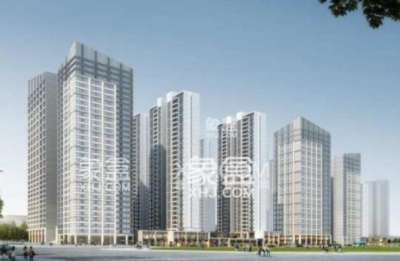 12月13日長(zhǎng)沙租房急租：東塘商圈一室精裝公寓，1800每月性價(jià)高