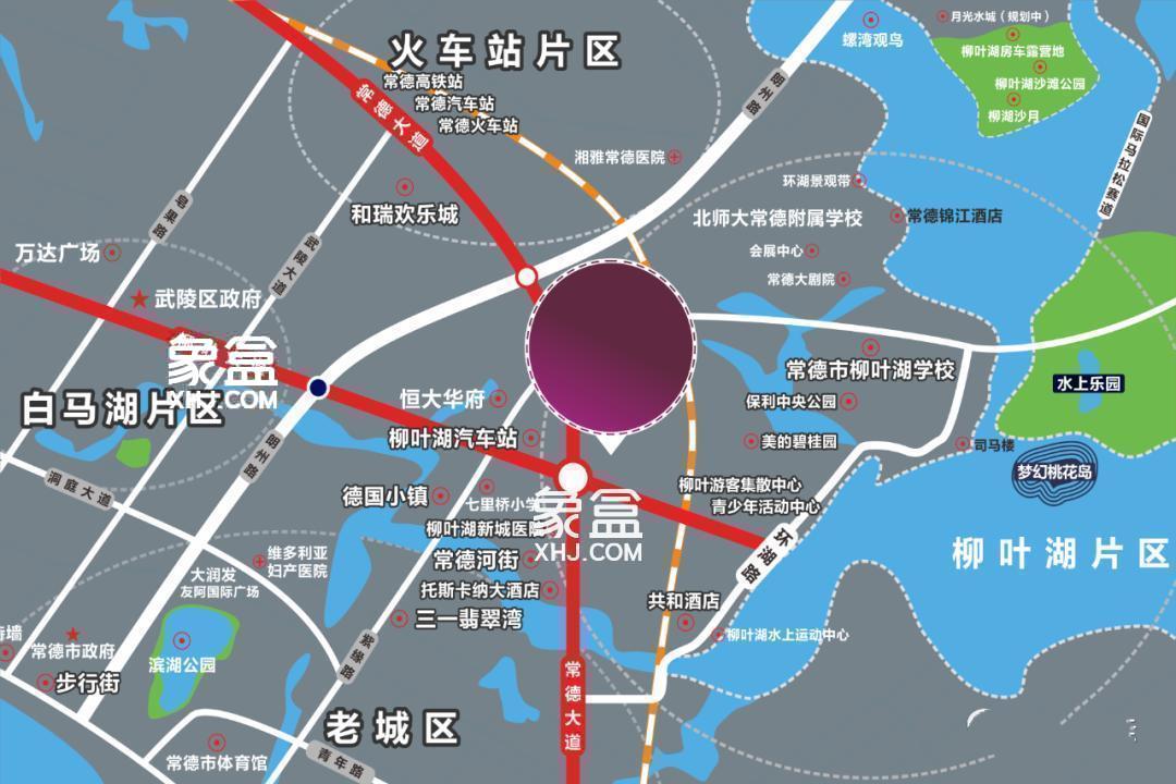 【在售】华鹏国际2022年6月30日