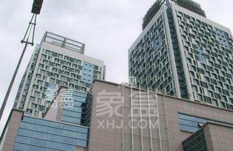 12月13日長(zhǎng)沙租房急租：東塘商圈一室精裝公寓，1800每月性價(jià)高