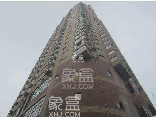 12月14日長(zhǎng)沙租房急租：銀盆嶺兩室精裝住宅，雙線地鐵環(huán)繞