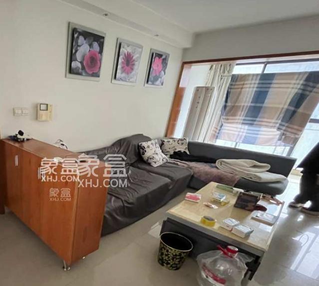 12月16日长沙租房急租：含浦精致小居室，近洋湖通勤便月租低