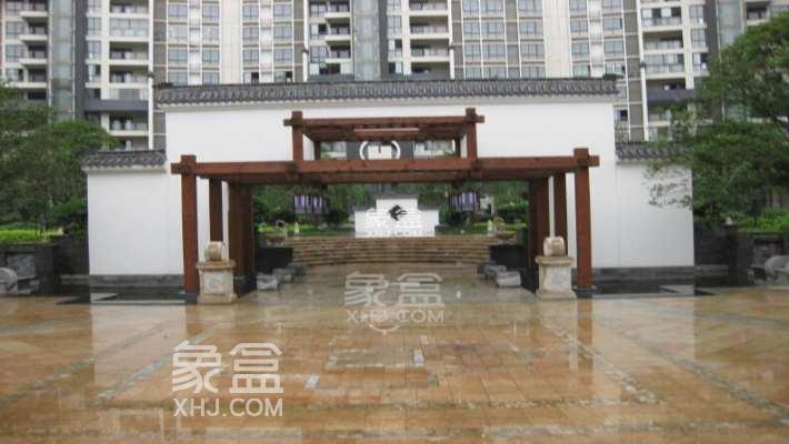 12月16日长沙租房急租：含浦精致小居室，近洋湖通勤便月租低