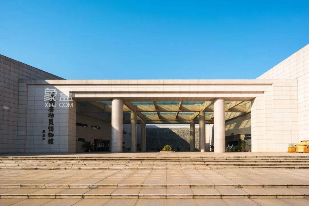 天瑞华府建面112-135㎡学府华宅，省府纯新盘即将入市！
