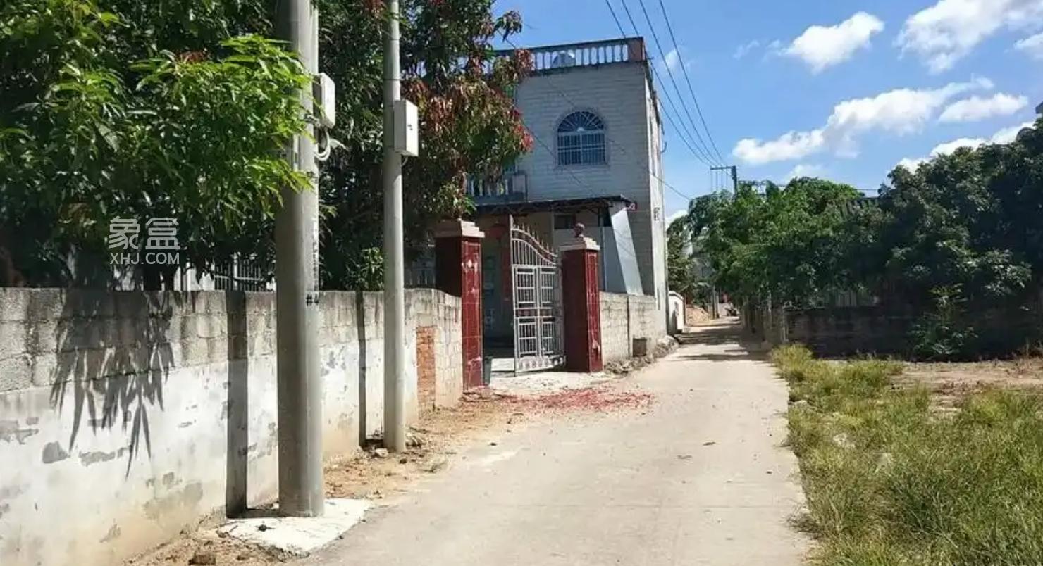三亚“三管齐下”，力促农村宅基地审批管理优化‌