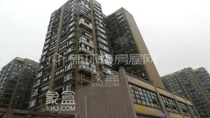 12月16日长沙租房急租：含浦精致小居室，近洋湖通勤便月租低