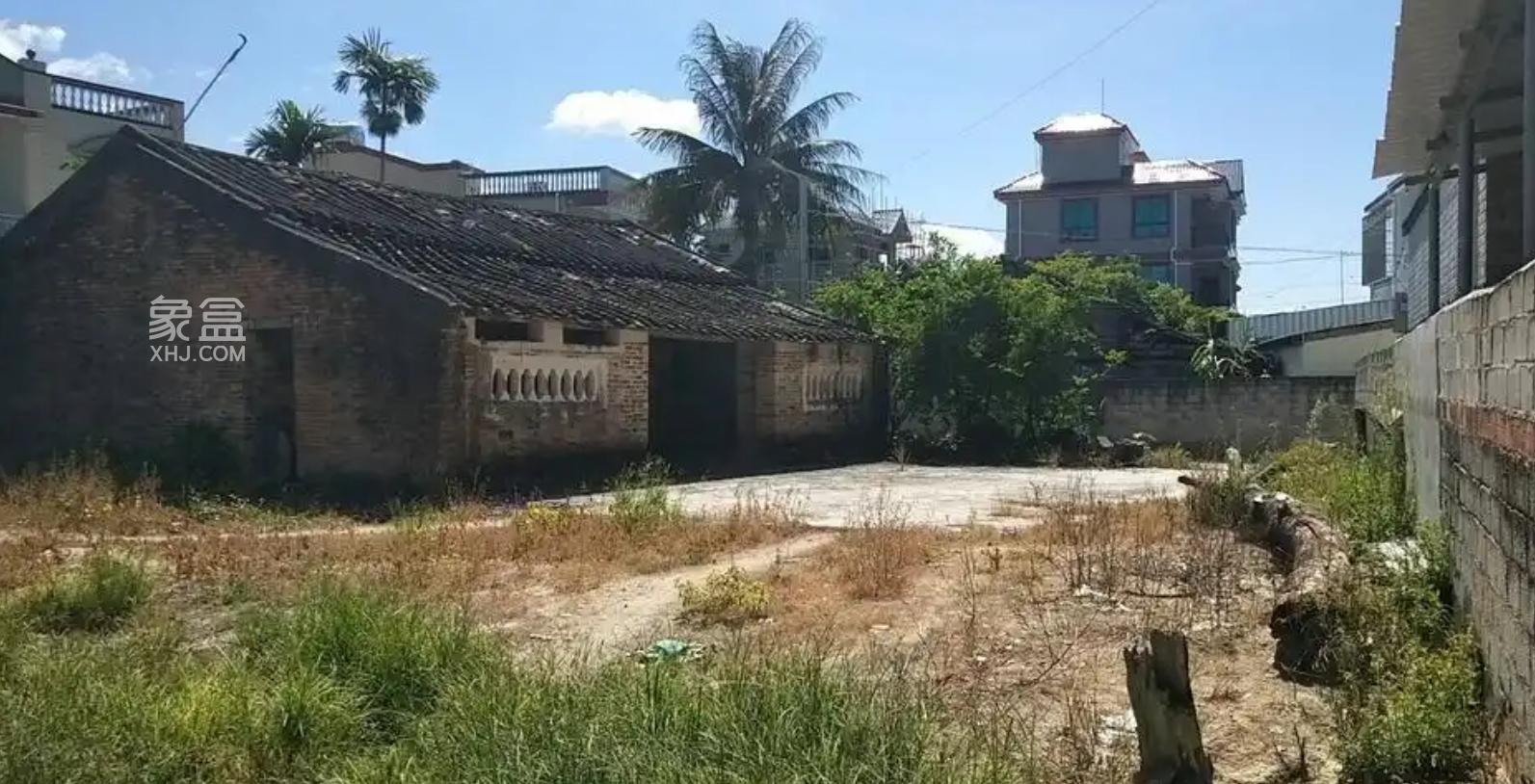 三亚“三管齐下”，力促农村宅基地审批管理优化‌