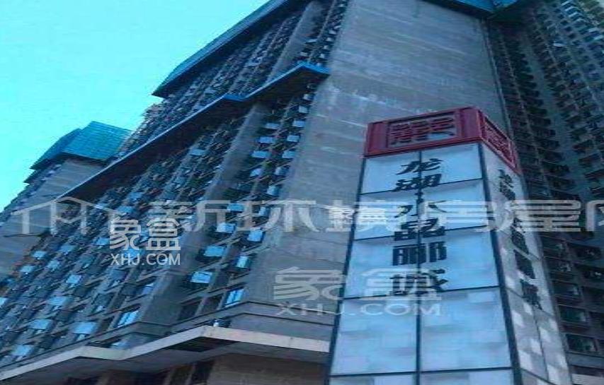 12月17日长沙租房急租：含浦多居室公寓，装修新近地铁性价高