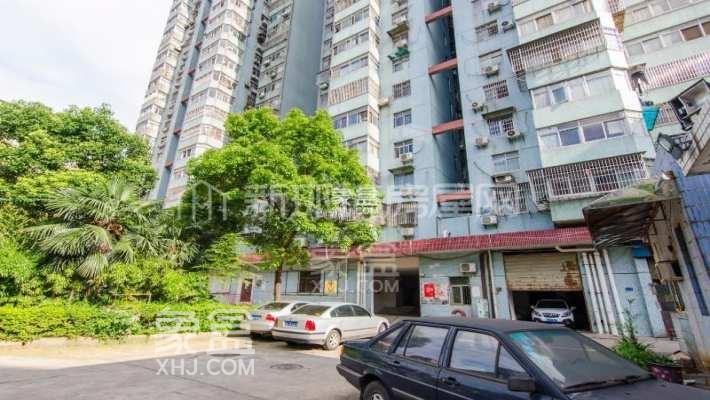 12月17日长沙租房急租：含浦多居室公寓，装修新近地铁性价高