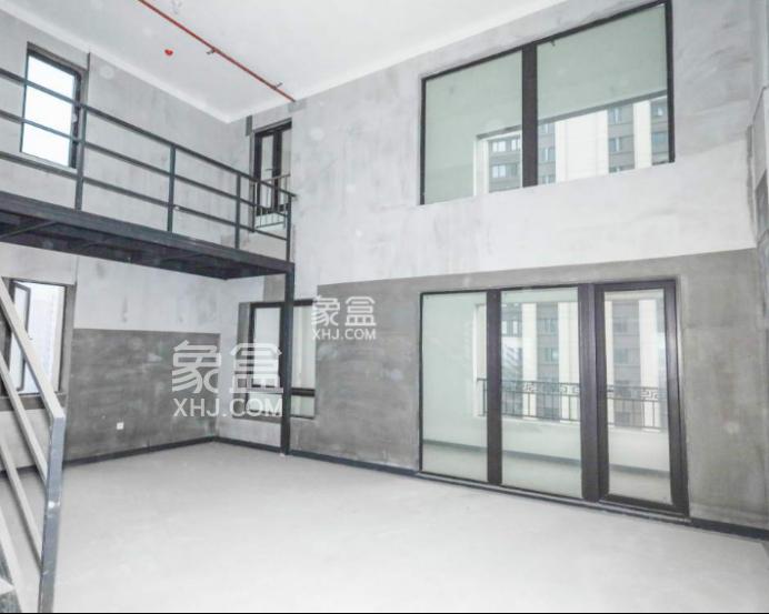 業(yè)主急售！12月長沙二手房高性價比房源出爐，首付12萬起步！