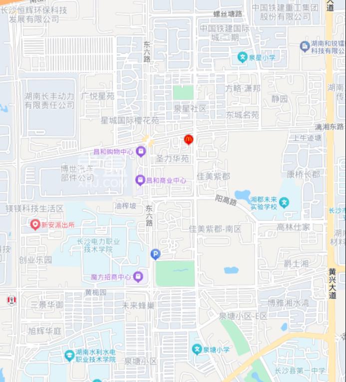 泉塘人也開(kāi)始“催地鐵”了！7號(hào)線東延是否能提前？官方回應(yīng)！