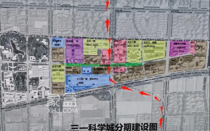 泉塘人也開(kāi)始“催地鐵”了！7號(hào)線東延是否能提前？官方回應(yīng)！