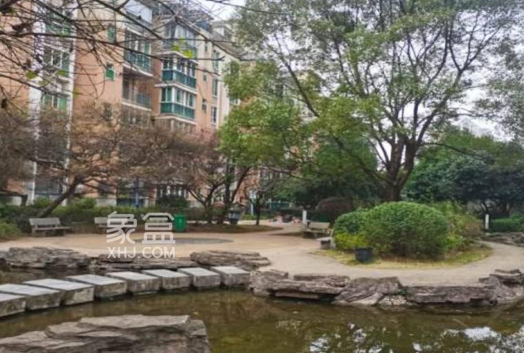 12月23日长沙租房急租：广济桥时尚精装公寓，年轻一族首选！