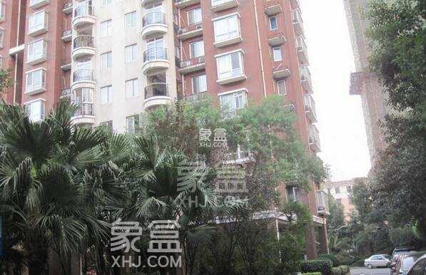 12月23日长沙租房急租：广济桥时尚精装公寓，年轻一族首选！