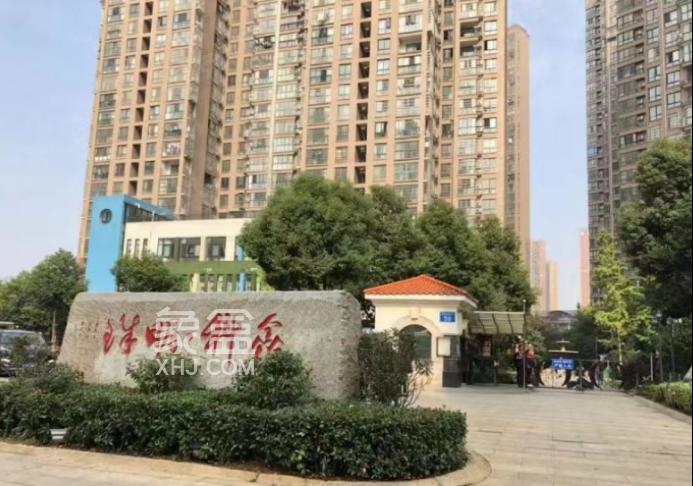 芙蓉區(qū)二手房一室一廳房源推薦！低總價(jià)、低首付，置業(yè)長沙無負(fù)擔(dān)！