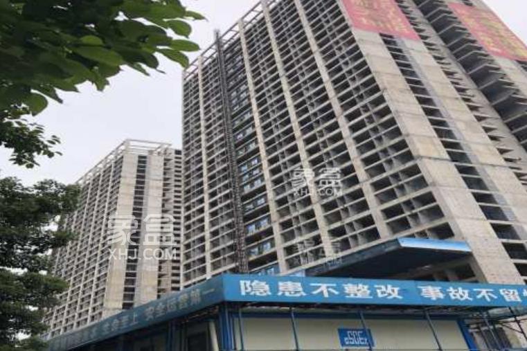 12月30日長沙租房急租：桐梓坡兩室高檔裝修住宅，雙線地鐵環(huán)繞
