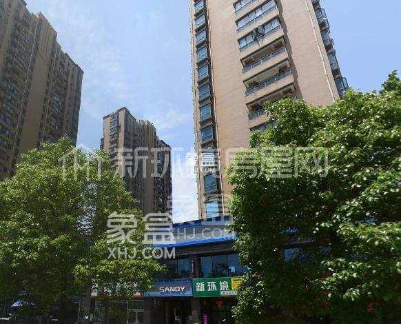 12月31日长沙租房急租:雨花亭精装公寓,地铁口商圈旁租价仅1500 12月31日长沙租房急租:雨花亭精装公寓,地铁口商圈旁租价仅1500