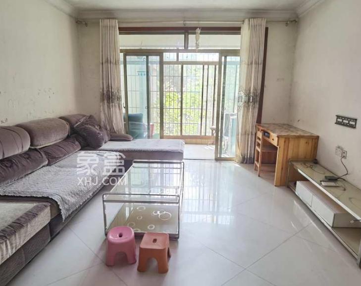 12月31日长沙租房急租:雨花亭精装公寓,地铁口商圈旁租价仅1500 12月31日长沙租房急租:雨花亭精装公寓,地铁口商圈旁租价仅1500