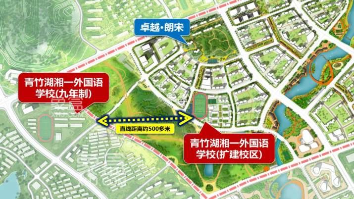1月2日卓越朗宋、云起虔來等2個(gè)新規(guī)零公攤盤認(rèn)籌，天晟濱月匯、麗發(fā)新城已拿證！